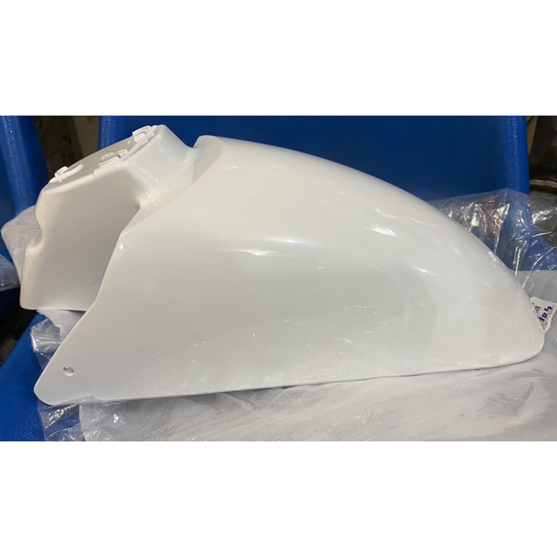Chắn bùn trước, rè trước yamaha mio classico chính hãng
