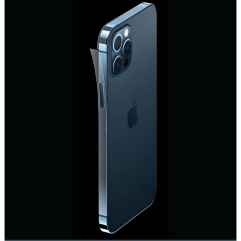 Combo 5 bộ dán viền gor iphone 13 pro max , 13 , 13 pro , 12 pro max / 12 pro / 12 / 12 mini chính hãng123123