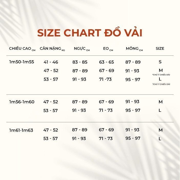 Đầm mini xòe voan nhún Maybi