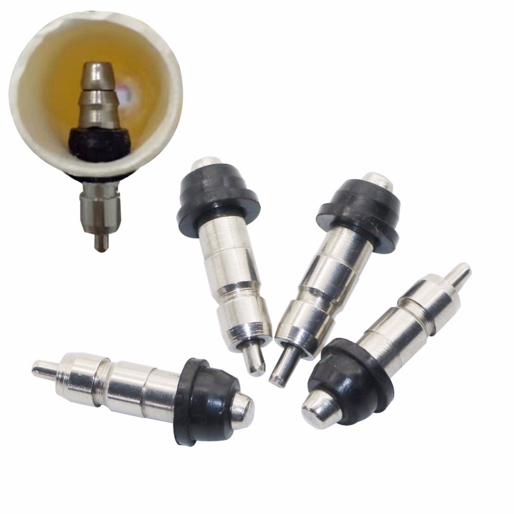 10 núm vòi thỏ uống nước tự động inok - Combo 10 bộ van vòi thỏ uống nước nhỏ giọt tự động - beck thỏ , van thỏ .... Với 3 bộ núm vòi thỏ hiện có : núm vòi thỏ đồng , núm vòi thỏ inok , núm vòi thỏ crom