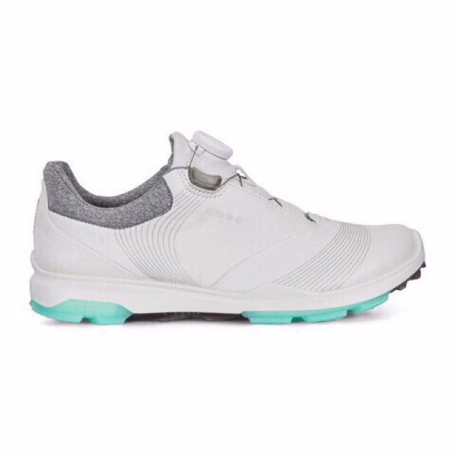 Giầy Golf E.C.C.O Nữ [ GOLF BÁN SỈ ]