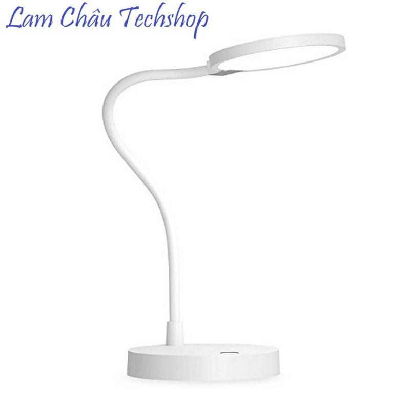 Đèn Led để bàn Xiaomi CooWoo U1