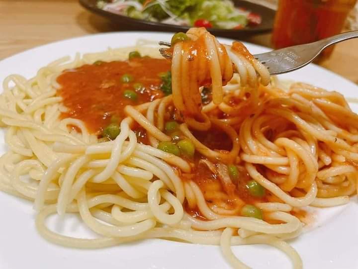 Đặc Sản Bún Ngô Lạng Sơn ( Gói 400G)