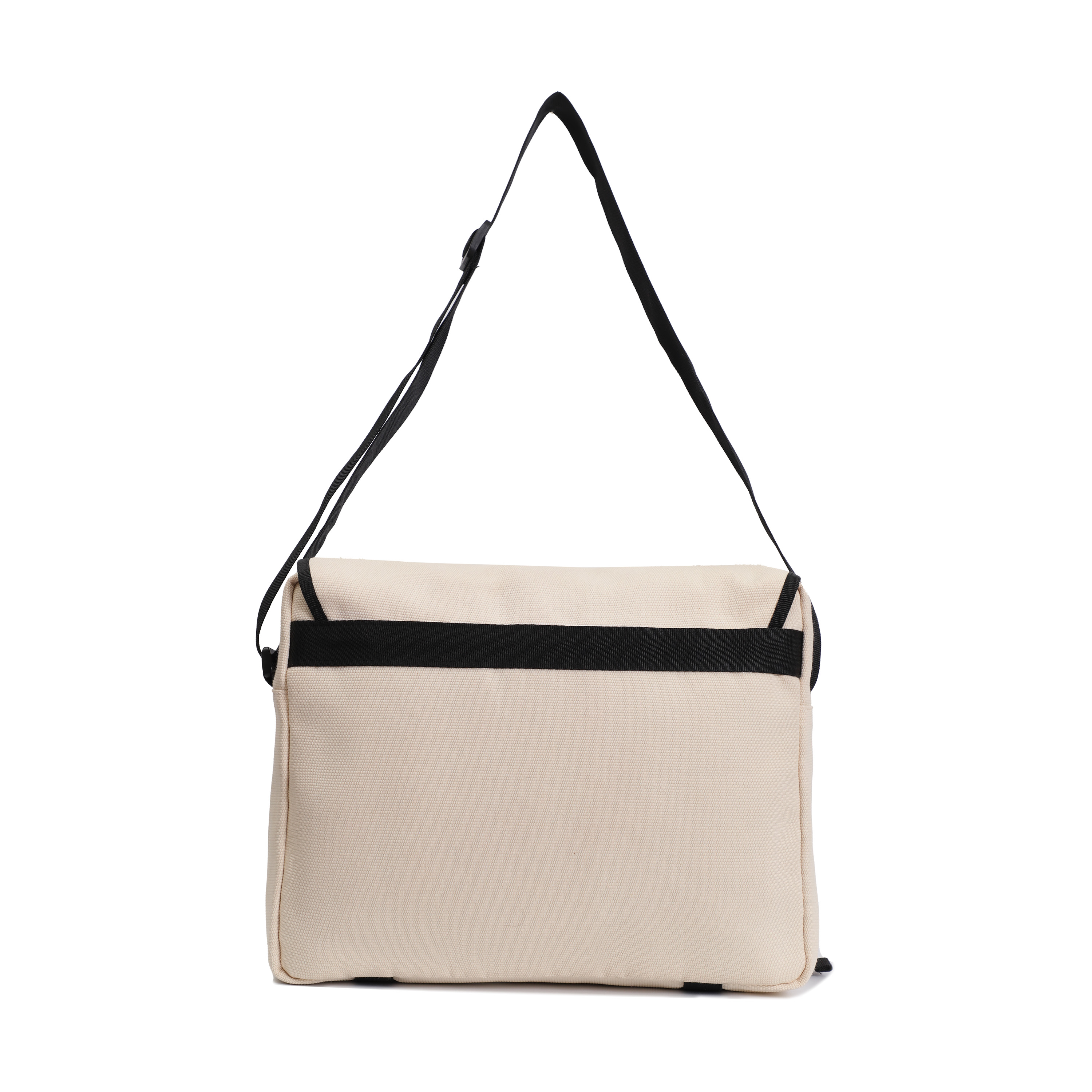 Túi Đeo Chéo: M.O.L Krayon Bag
