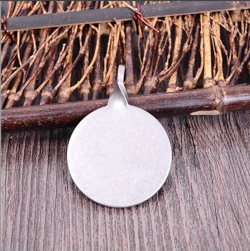 Bia tập thép 2cm,3cm,4cm