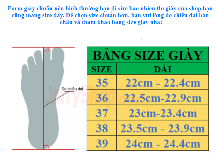 Giày nữ cao gót bít mũi 7p chất da bóng gót nhọn form đẹp