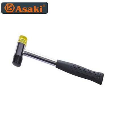 30mm Búa nhựa Asaki AK-9519