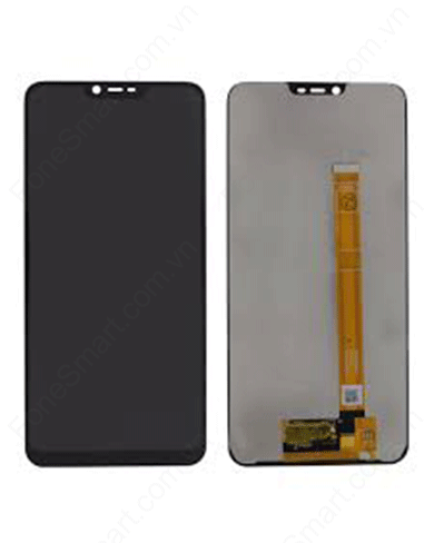 Màn Hình điện thoại VSMart JOY1