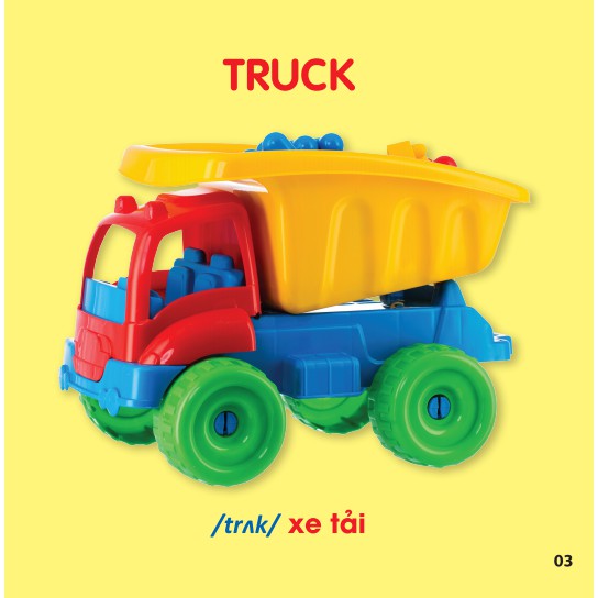 Sách - Bách Khoa Toàn Thư Cho Bé - Đồ Chơi