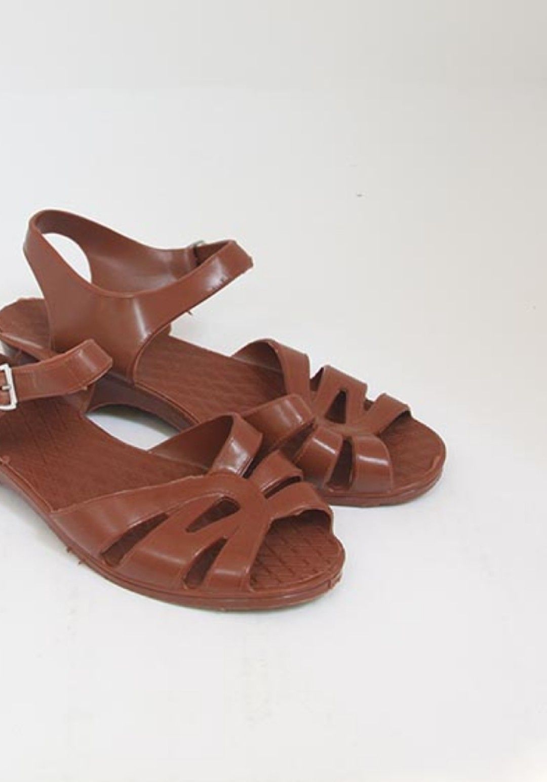 Women's Rain Sandals
