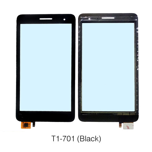 Cảm ứng huawei media pad t1-701 / t1-7.0 pro / t1-701u