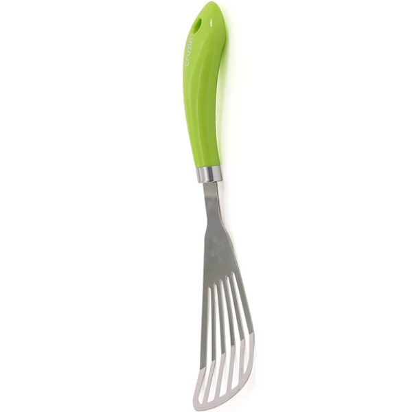 Bộ dụng cụ nhà bếp 8 món Hàn Quốc