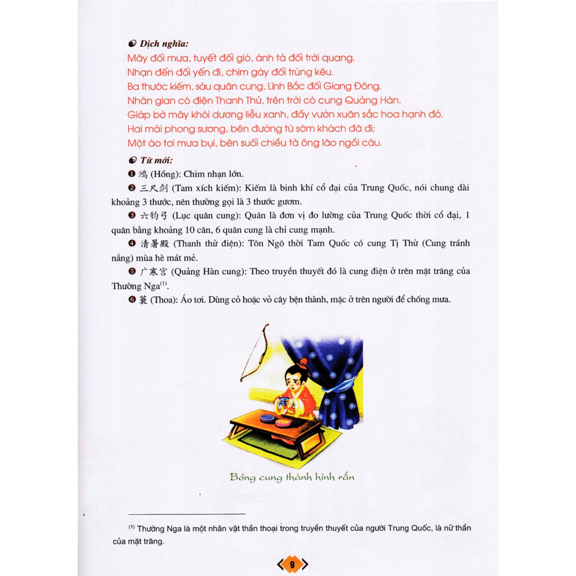 2000 Mẫu Hoành Phi Câu Đối Thông Dụng