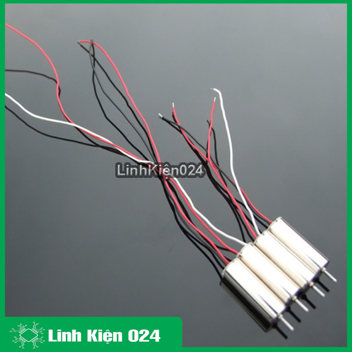 01 ĐỘNG CƠ MÁY BAY 720 ( không bao gồm bánh răng)