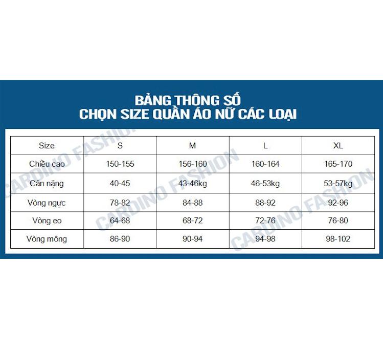 Quần Short Jean Nữ Rách