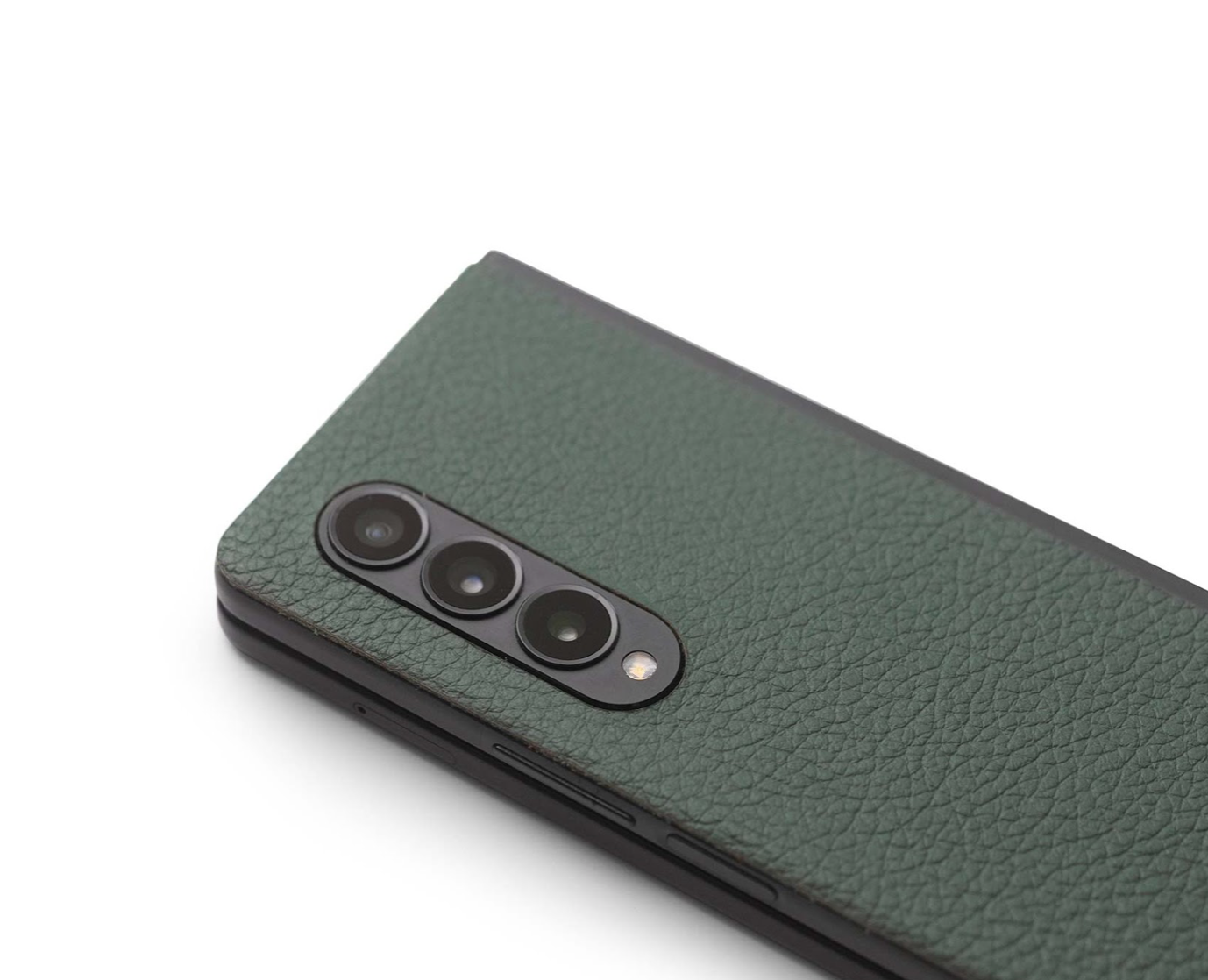 DÁN DA SAMSUNG GALAXY Z FOLD 3 - CHÍNH HÃNG KHACTEN.COM