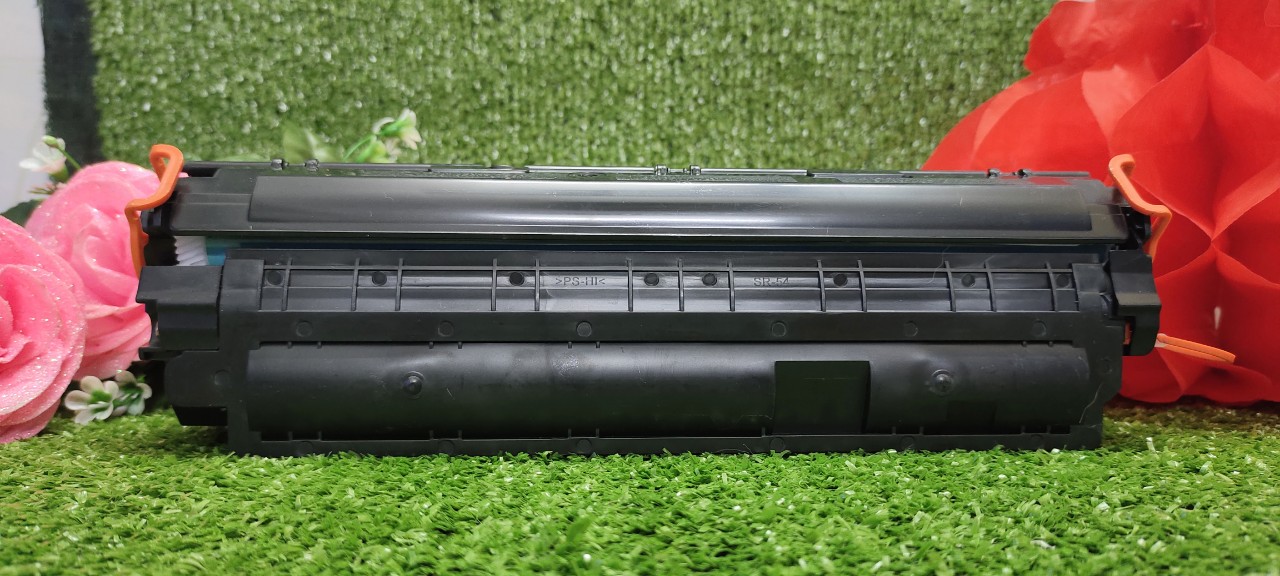 (MớiFull Hộp) Hộp mực máy in HP P1005/ 1006 (CB435A)
