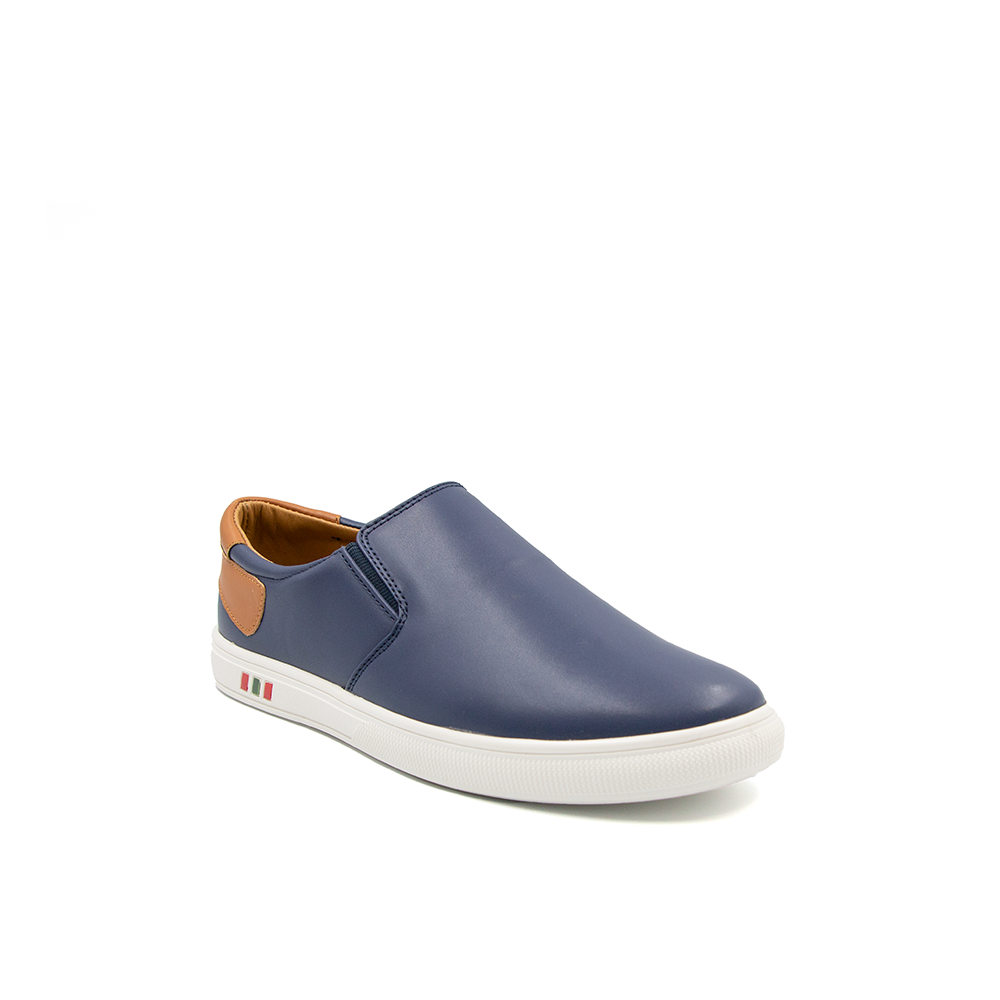 SIÊU SALE 7.7 | Giảm 30% đơn 199k - Giày Sneaker Lót Da Cừu Siêu Êm Tomoyo TMN05404