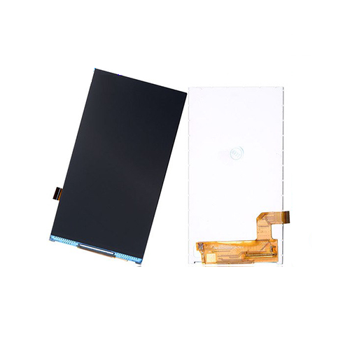 Màn hình Wiko sunny 2 plus