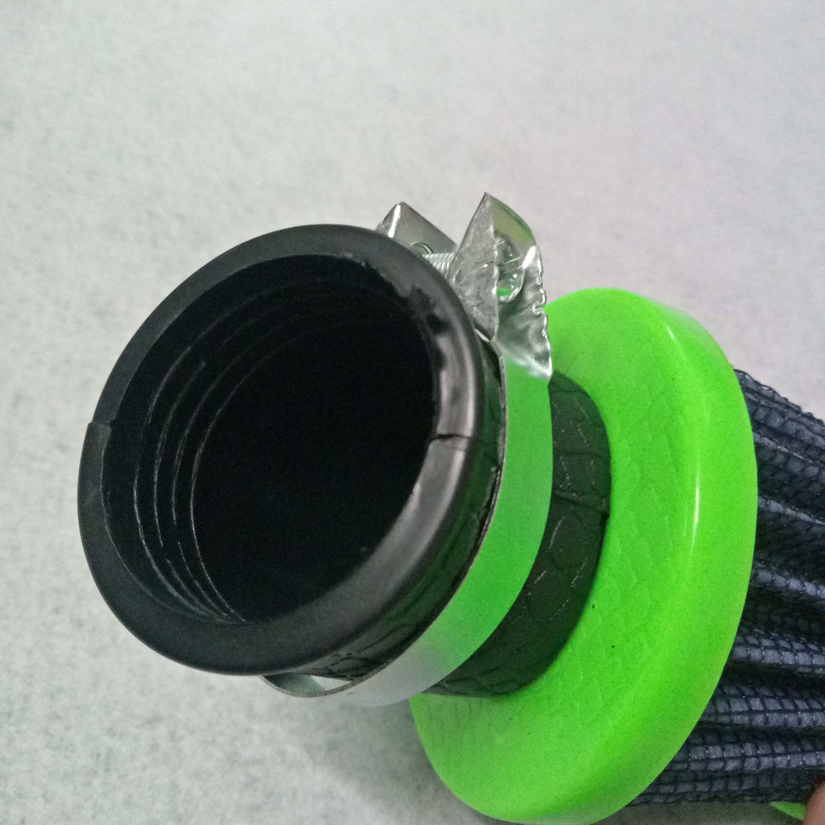 LỌC GIÓ TĂNG TỐC CHO DREAM , WAVE ,CUB họng 35 mm