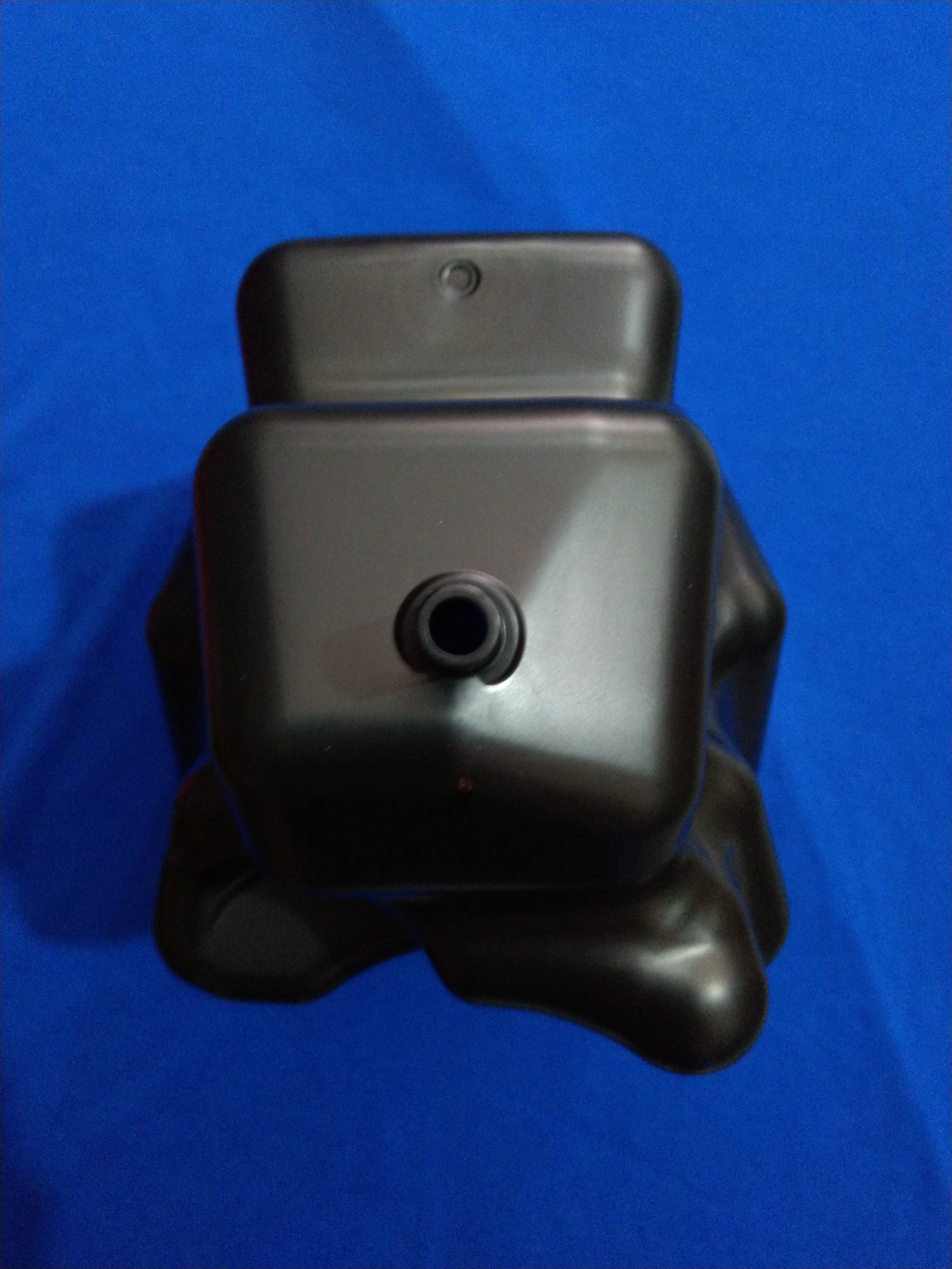 Cụm dưới pô e EXCITER 155 VVA
