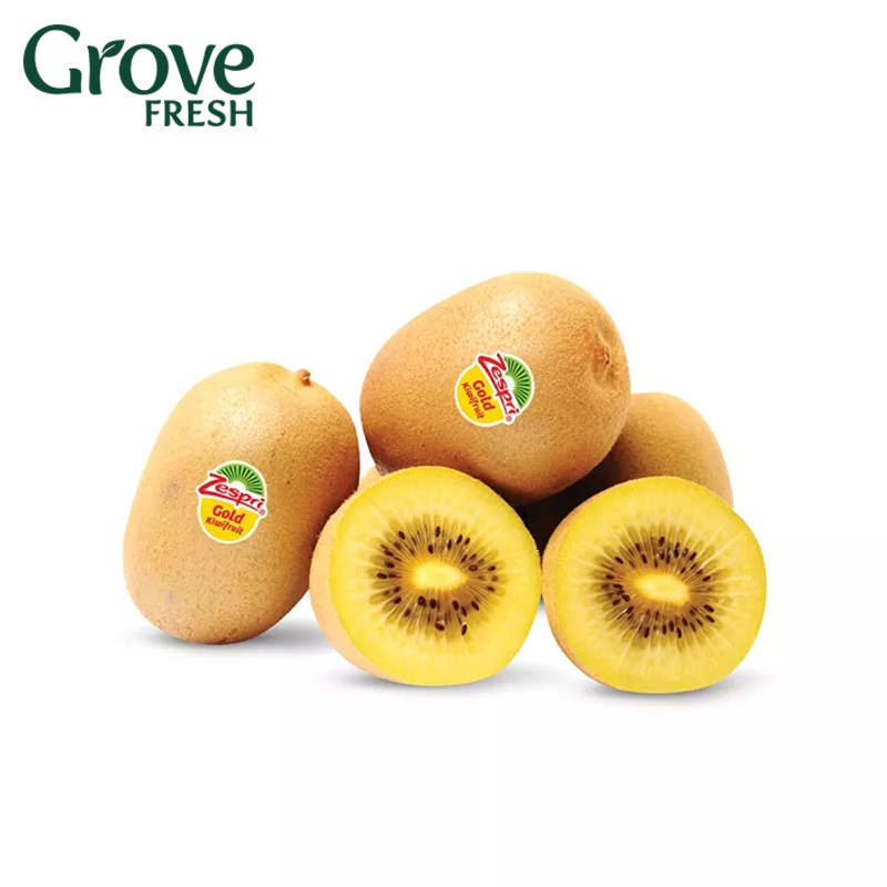 Kiwi Vàng NewZealand (KG)