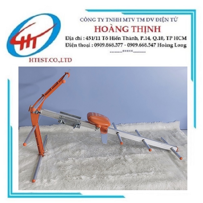 ANTEN KHUẾCH ĐẠI HOÀNH KIẾN ĐẠT MODEL HKD-H9,HÀNG CHÍNH HÃNG-SP000251