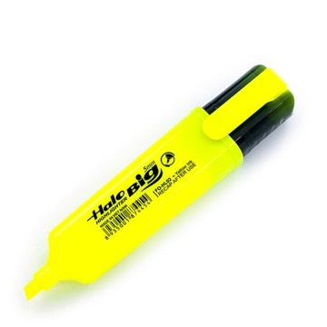 Bút dạ quang FlexOffice FO-HL02