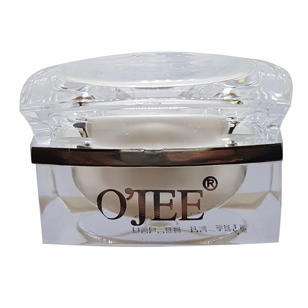 [HCM]KEM OJEE DƯỠNG TRẮNG DA VIP 35G