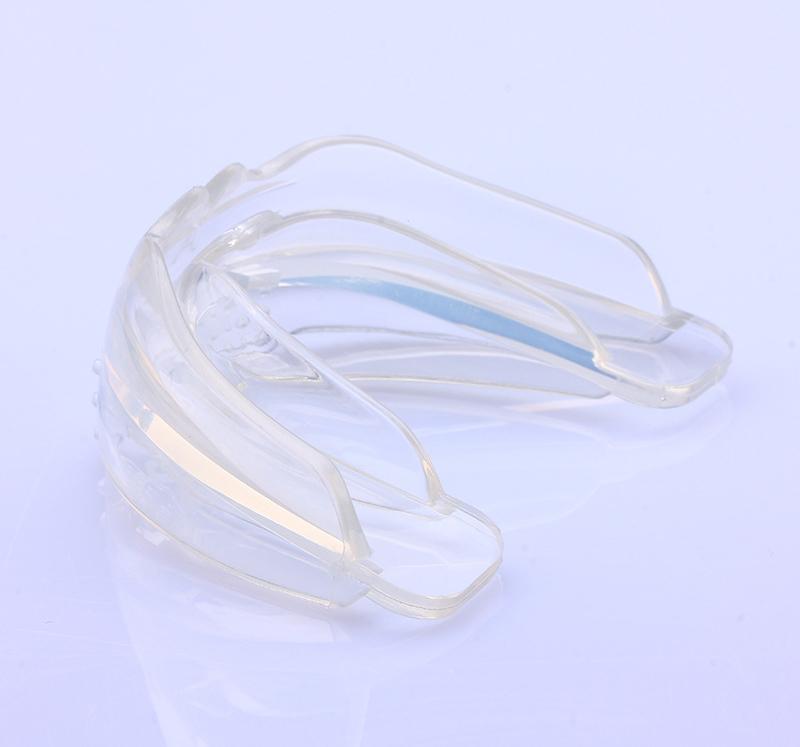 [SẢN PHẨM HÓT] Dụng Cụ Niềng Răng 4d, vòng cùm răng 4D, Dụng Cụ Giữ Răng Miếng Bảo Vệ, - An toàn hiệu quả không gây đau đớn
