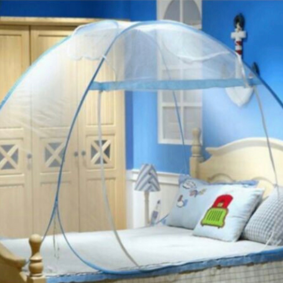 [HCM]MÙNG CHỤP TỰ BUNG KHÔNG ĐÁY (1m6 x 2m)