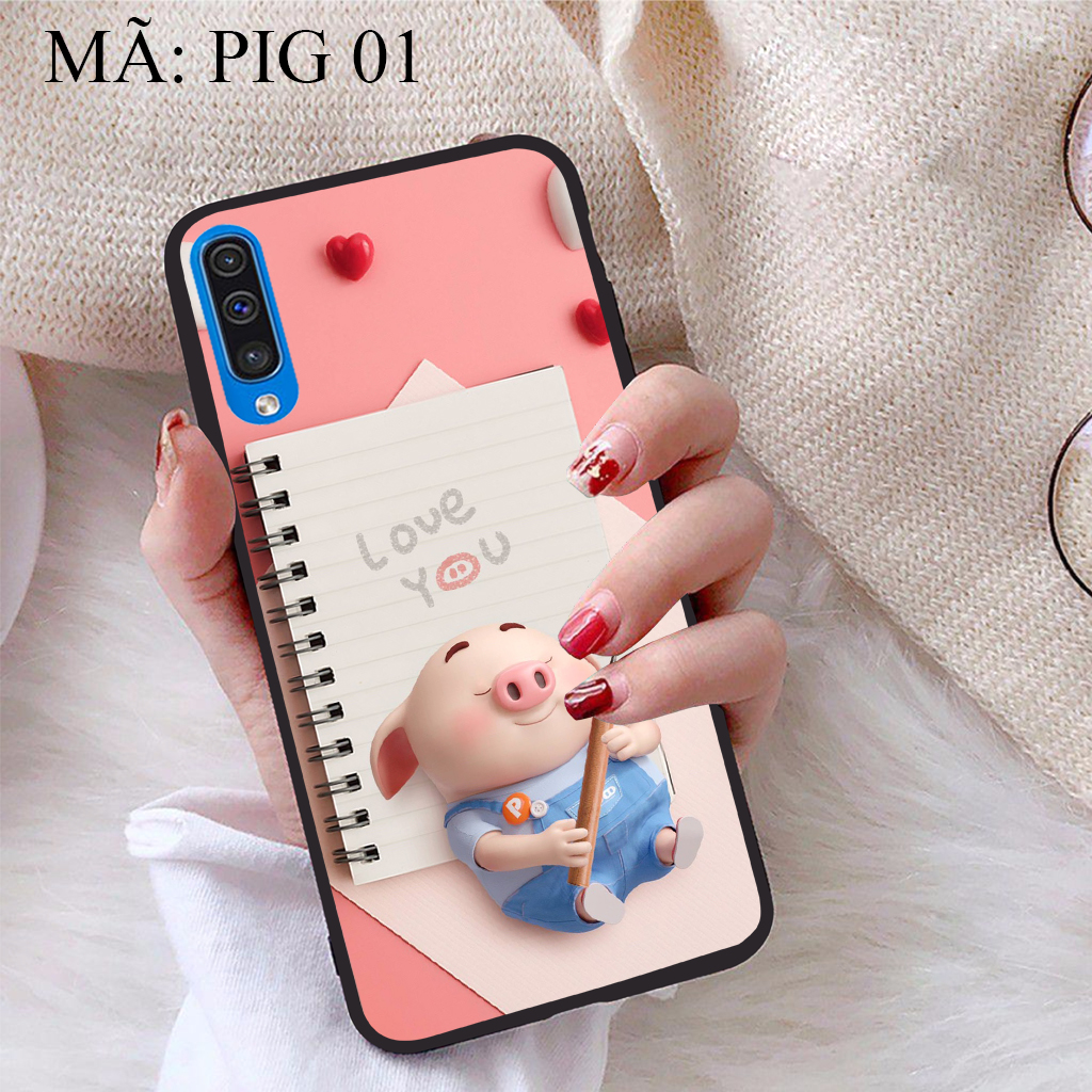 Case for Samsung Galaxy A50S