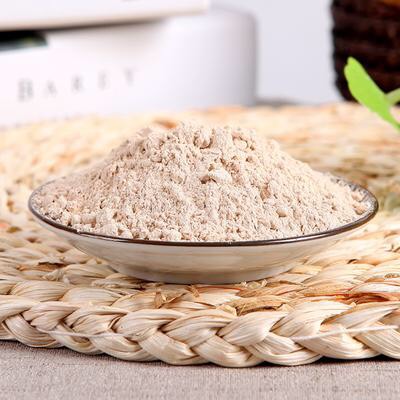 Bột bùn khoáng handmade (500gr ~1KG)