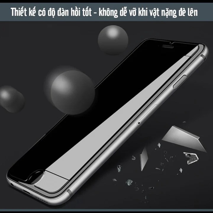 Bộ 2 Cường lực GOR cho Xiaomi Poco F2 Pro