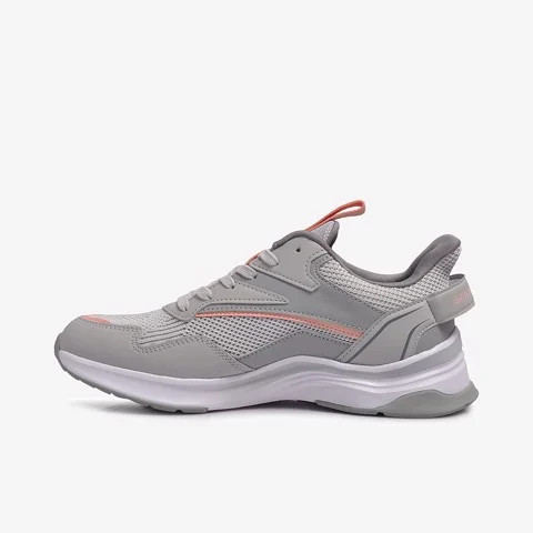 Giày Thể Thao Nữ BT Hunter X DSWH10500