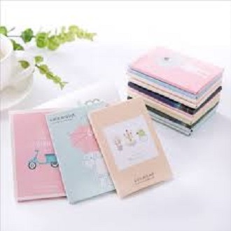 GIẤY THẤM DẦU (gói 50m)