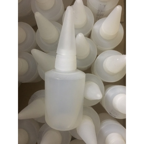 Keo 502 25g, keo dán đa năng gỗ sắt,nhựa... siêu dính