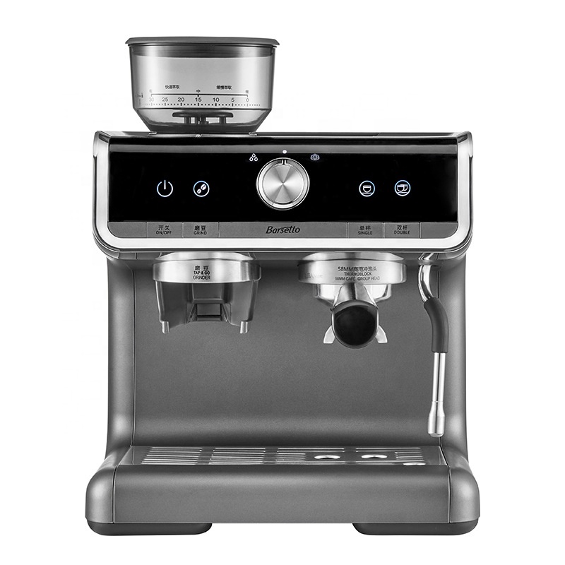 Ph Espresso Pha C Giga X3c Professional Máy Pha Cà Phê Gia đình