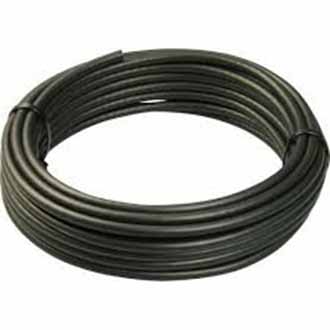 [HCM]Dây đèn thả (8k / 1m) tối đa 300M