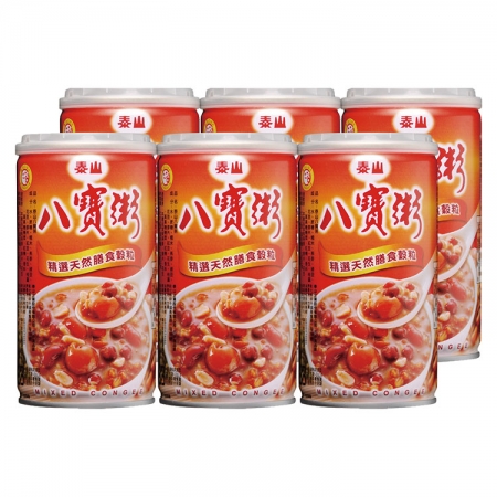 Chè Bát Bửu Taisun Đài Loan