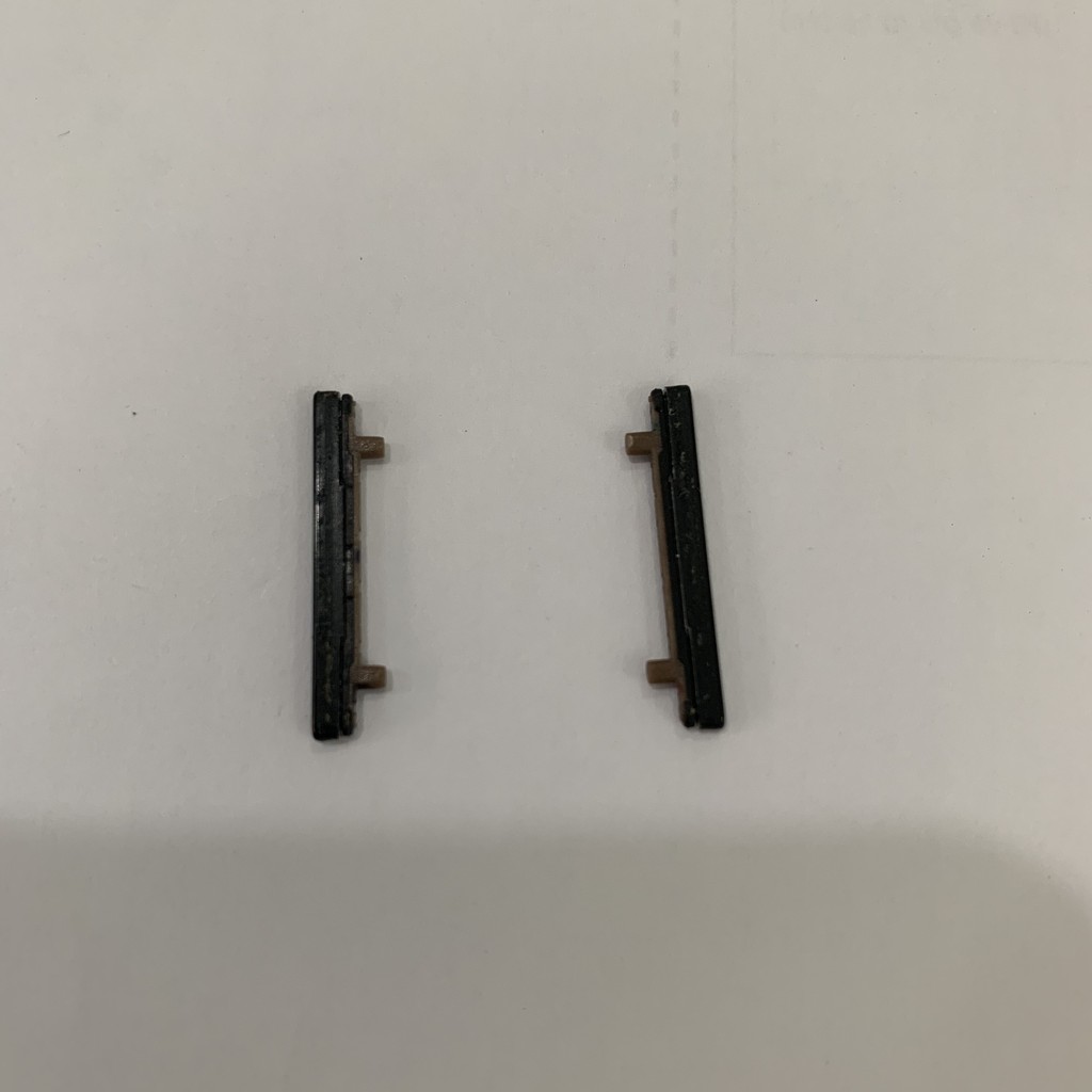 Phím / Nút Volume của điện thoại Samsung Galaxy Note 8