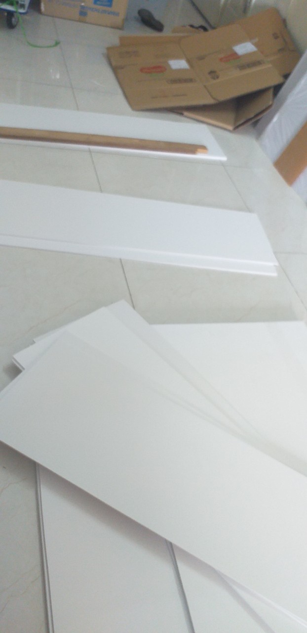 (Siêu RẺ) Bìa mô hình - 80x120 2mm 3mm 4mm 5mm (Bìa làm handmade, Formex 2li 3li 4li 5li, Fomex 2ly 3ly 4ly 5ly, Foam)