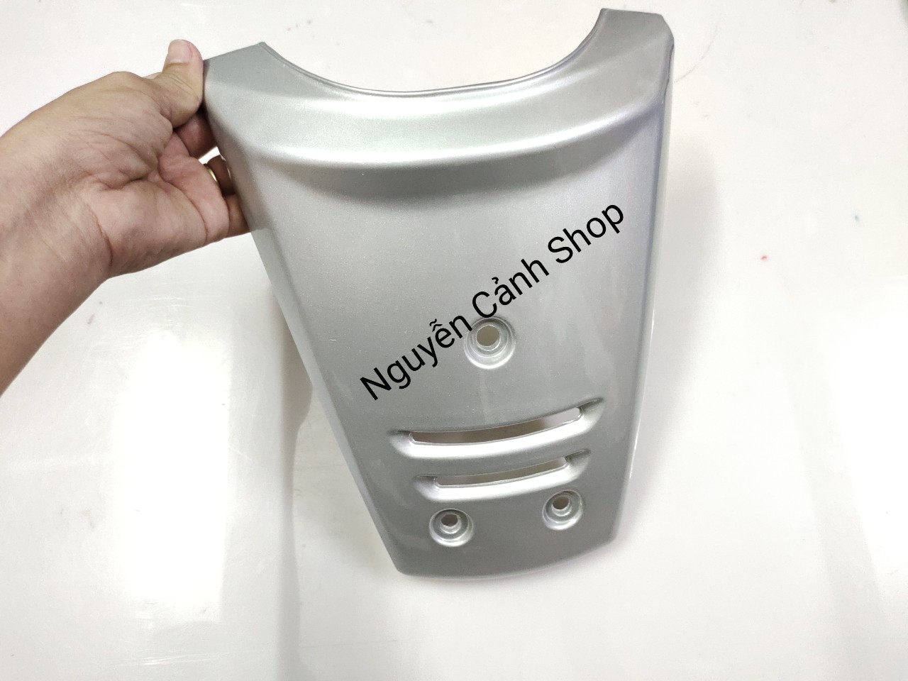 mặt nạ wave 110 thái - Mạnh Tú MTS