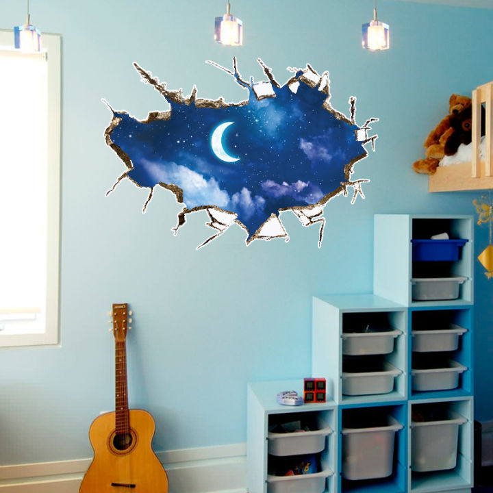 wall sticker - sticker -AM9215