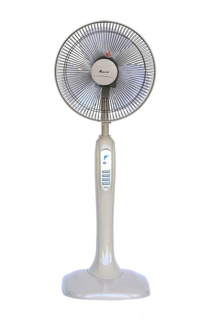 [HCM]Quạt cây ChingHai HS916B