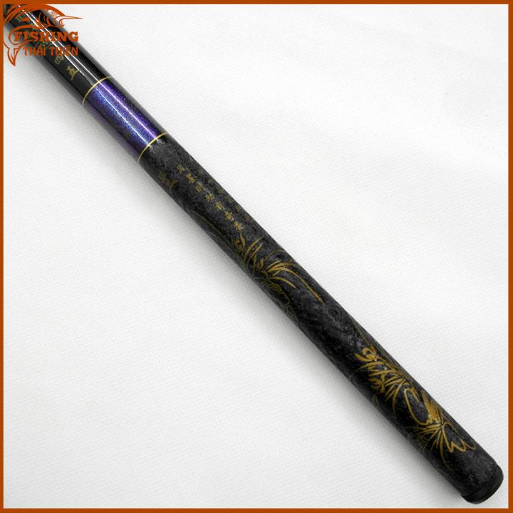 Genuine Ashino Mekong 2m3 Fuji Sic Plug-In Rod |   Standing Machine |   Jig 350g |   Super Powerful Big Fish Fishing