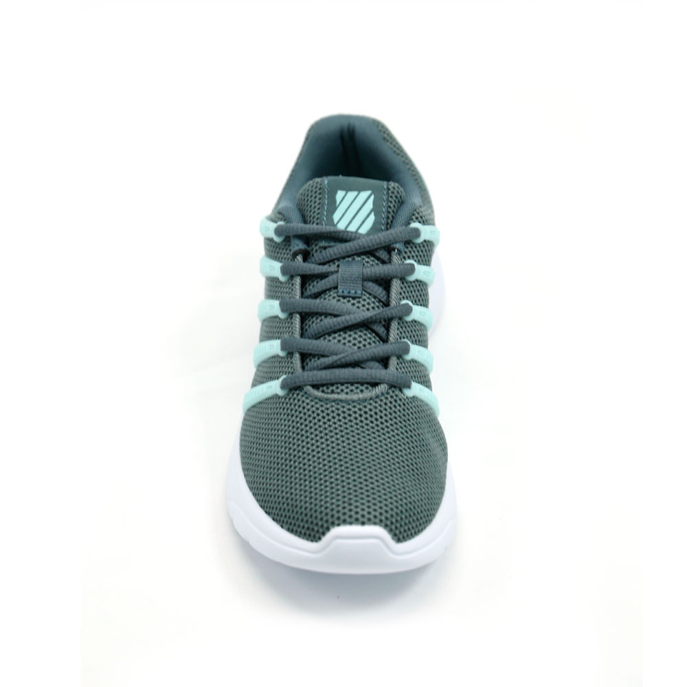 Giày K-Swiss Arroyo Ii 97110-427-M