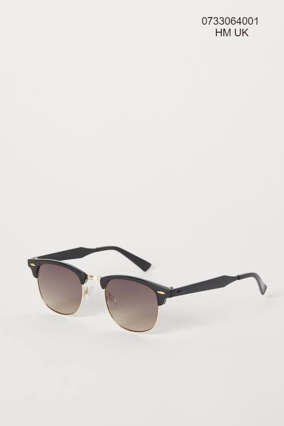 KINH UK AUTH