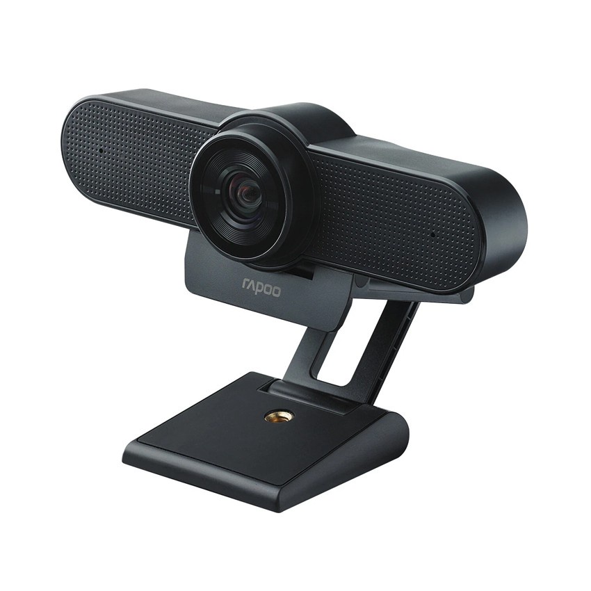 Webcam Rapoo C500, độ phân giải 4K (4096x2160)
