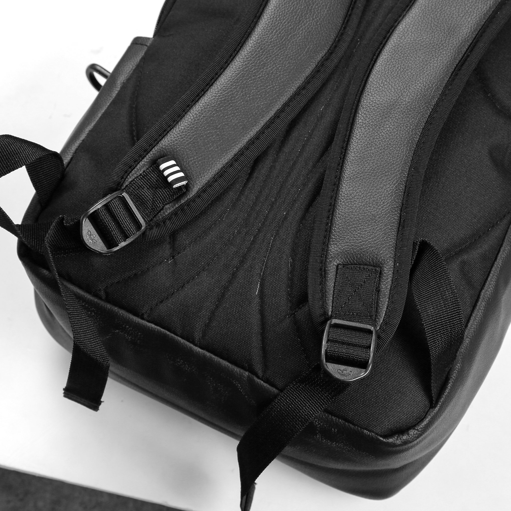 Balo Adidas Multicolor AO3423 Backpack WaterProof